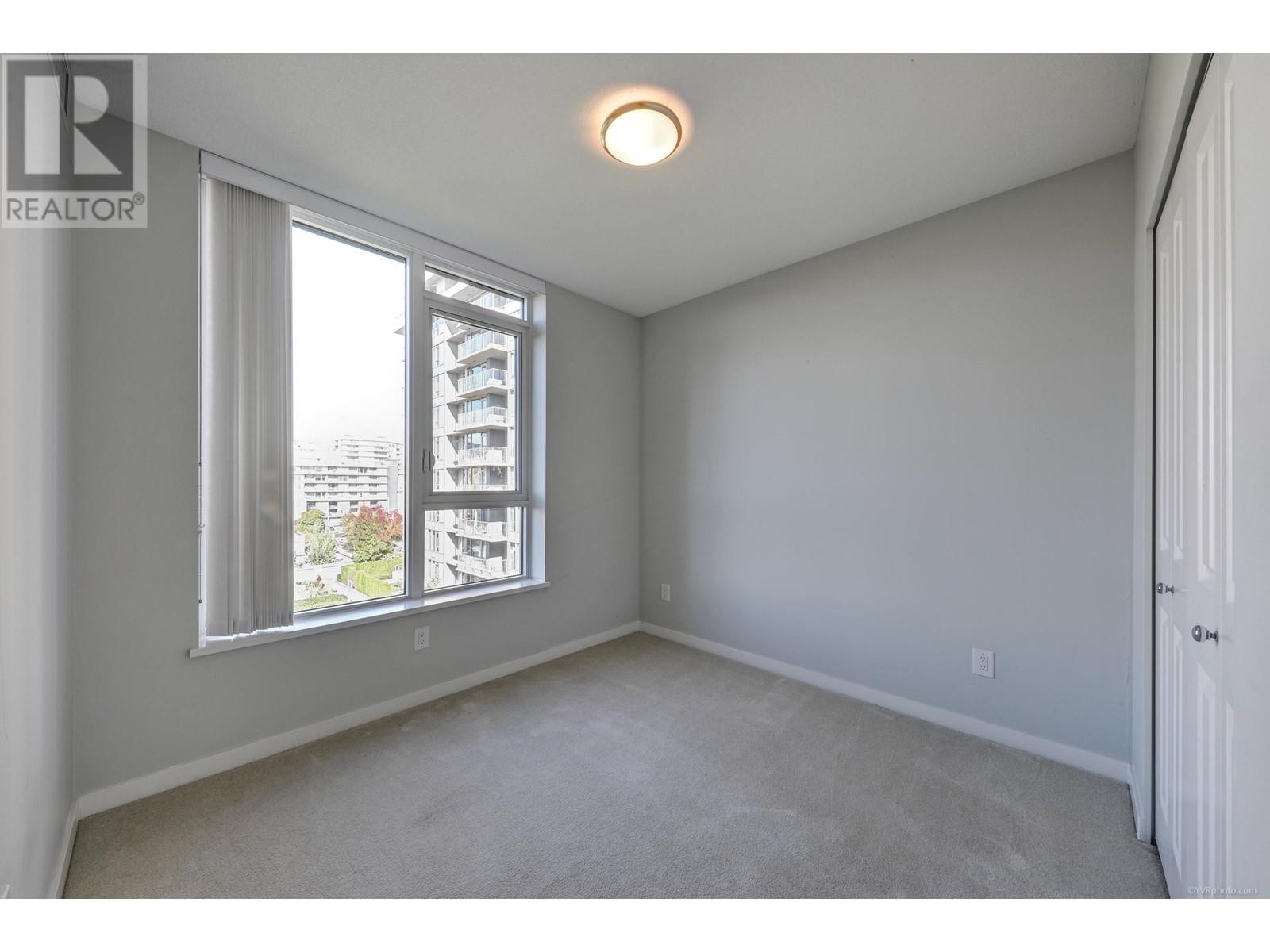 C819 3333 Brown Road, Richmond, British Columbia  V6X 0P6 - Photo 32 - R2813784