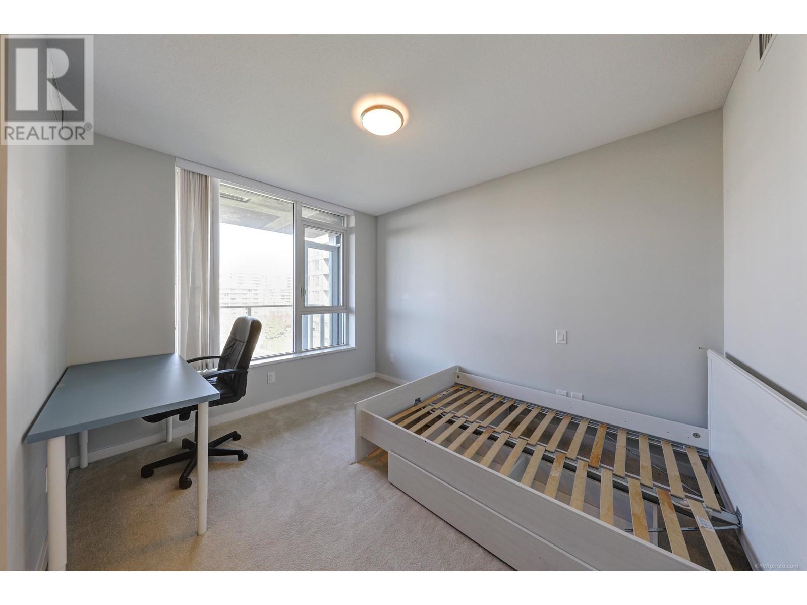 C819 3333 Brown Road, Richmond, British Columbia  V6X 0P6 - Photo 24 - R2813784