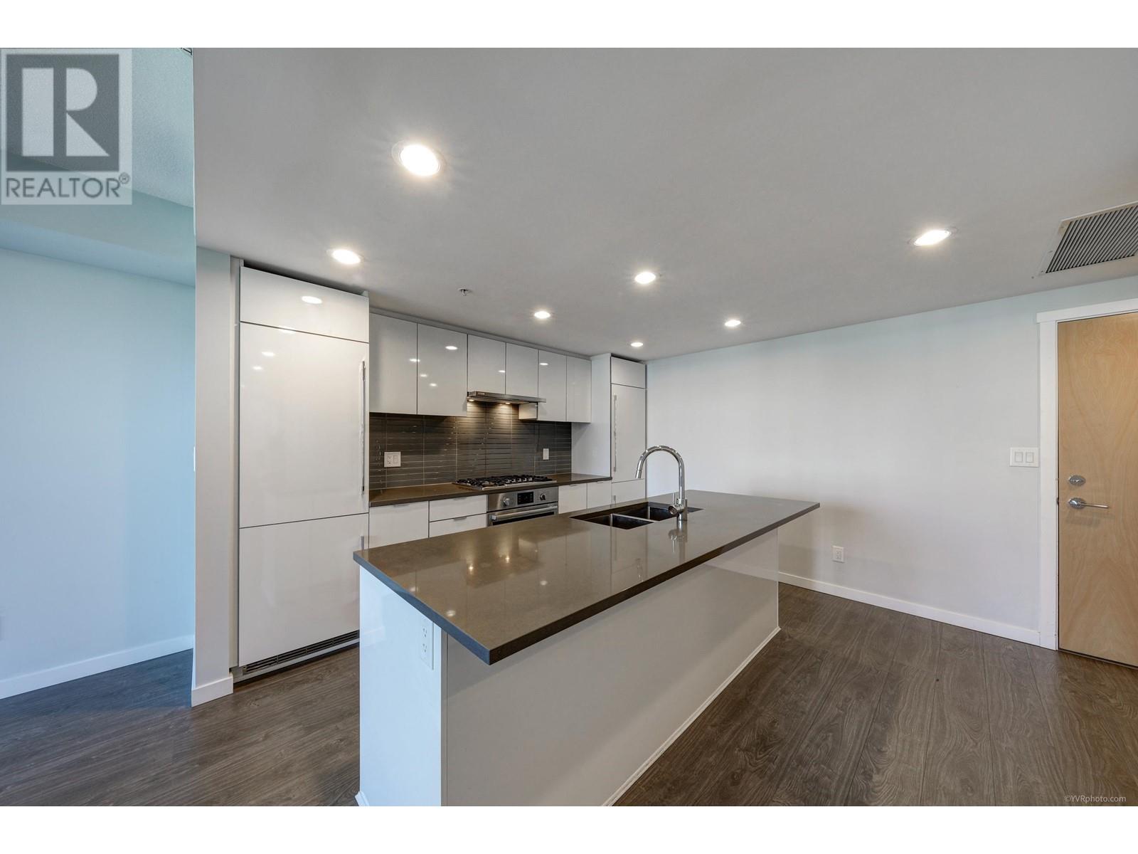 C819 3333 Brown Road, Richmond, British Columbia  V6X 0P6 - Photo 5 - R2813784