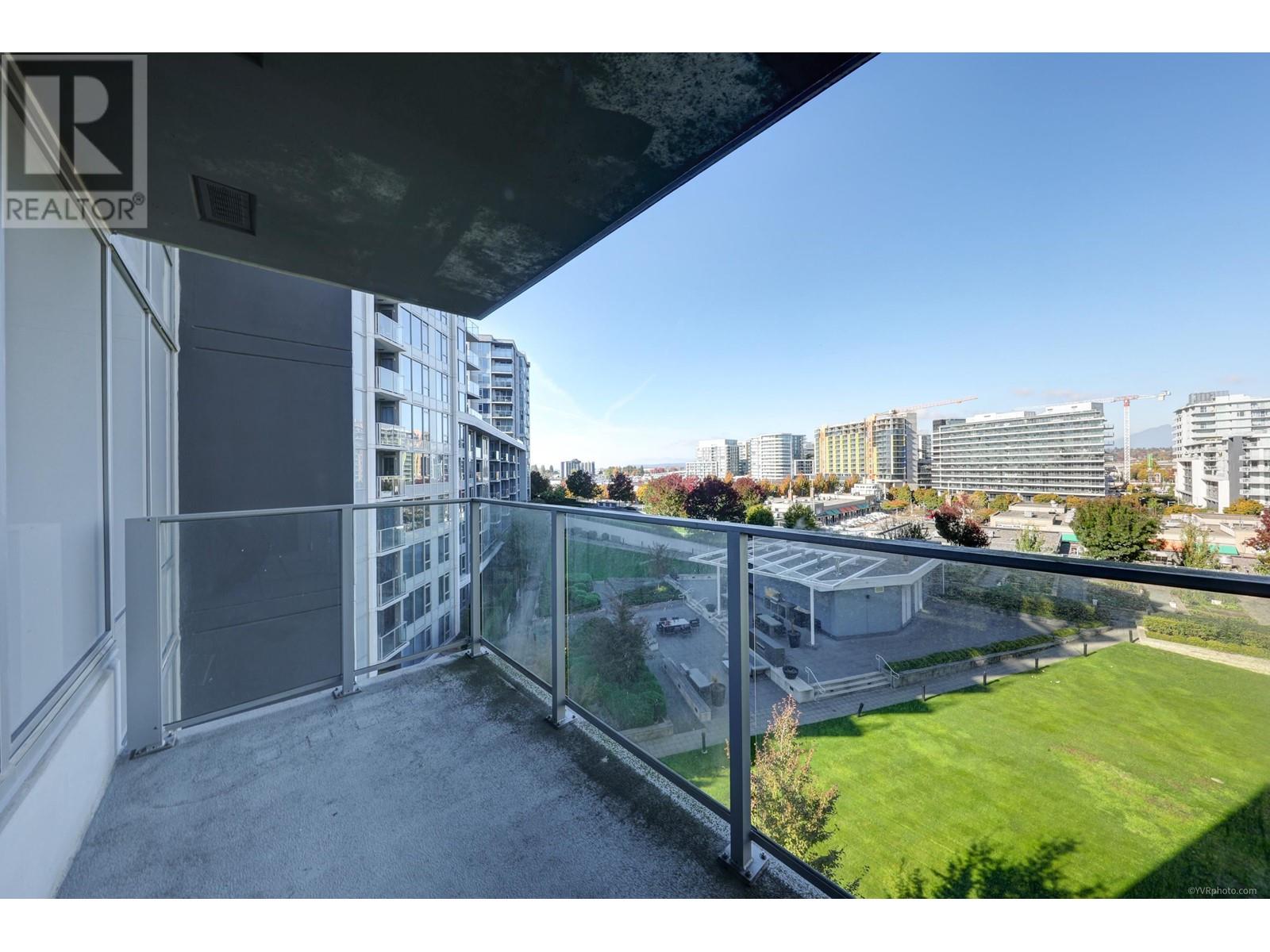 C819 3333 Brown Road, Richmond, British Columbia  V6X 0P6 - Photo 39 - R2813784