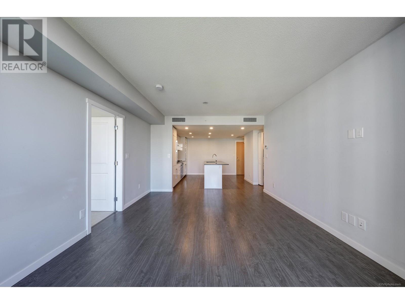 C819 3333 Brown Road, Richmond, British Columbia  V6X 0P6 - Photo 16 - R2813784