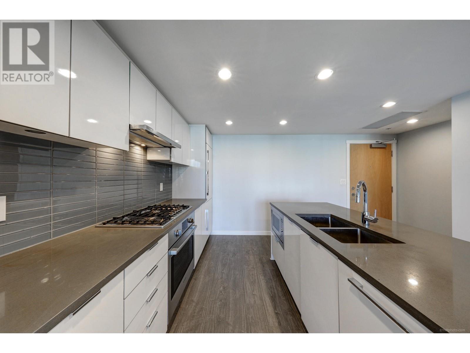 C819 3333 Brown Road, Richmond, British Columbia  V6X 0P6 - Photo 6 - R2813784