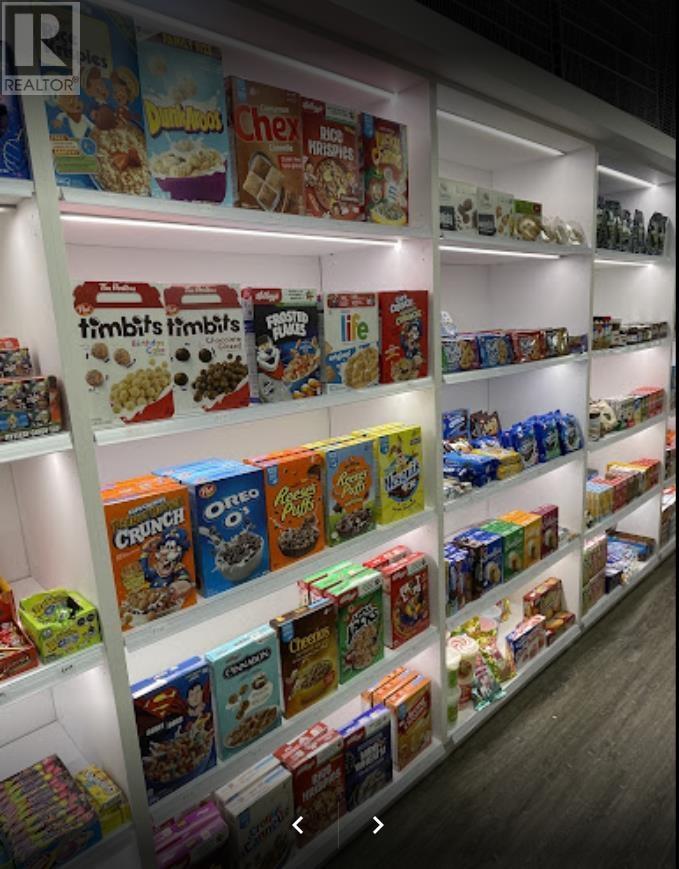 2433 W 41st, Vancouver, British Columbia  V6M 2A5 - Photo 17 - C8055083