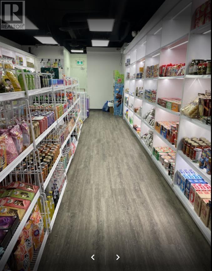 2433 W 41st, Vancouver, British Columbia  V6M 2A5 - Photo 11 - C8055083