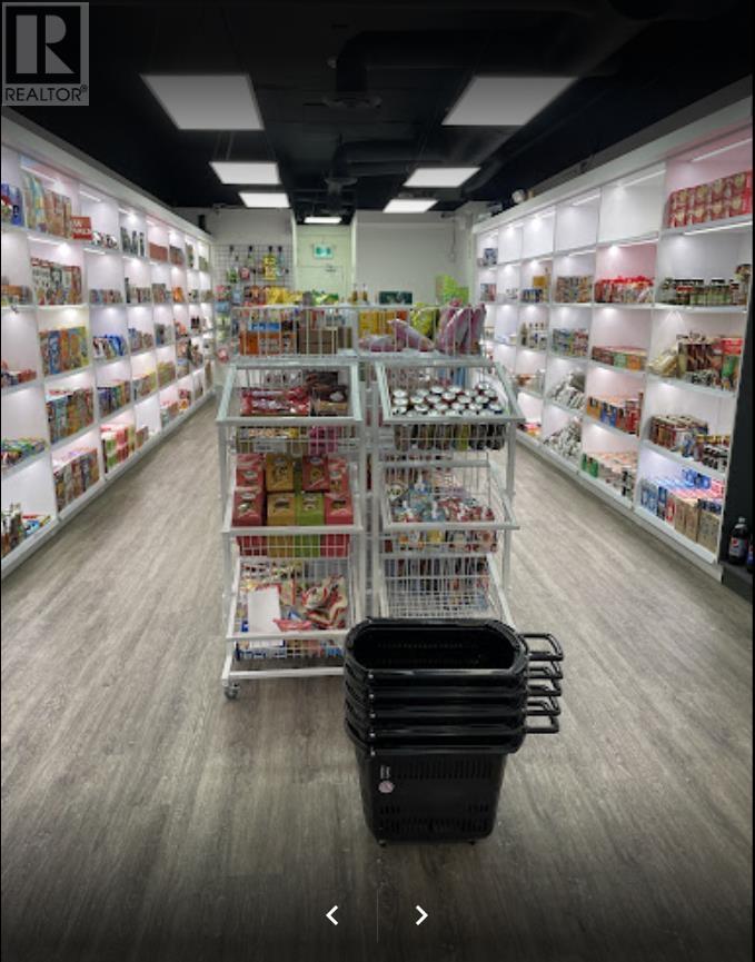 2433 W 41st, Vancouver, British Columbia  V6M 2A5 - Photo 6 - C8055083