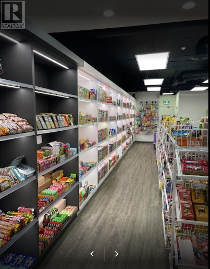 2433 W 41st, Vancouver, British Columbia  V6M 2A5 - Photo 13 - C8055083