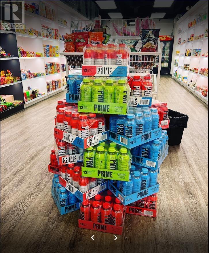 2433 W 41st, Vancouver, British Columbia  V6M 2A5 - Photo 4 - C8055083