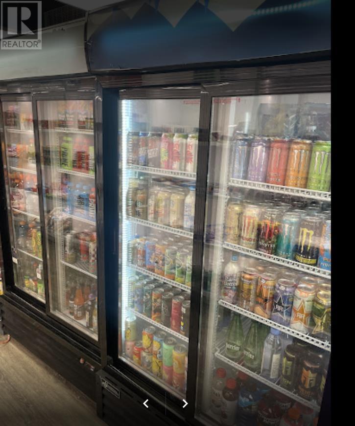 2433 W 41st, Vancouver, British Columbia  V6M 2A5 - Photo 7 - C8055083