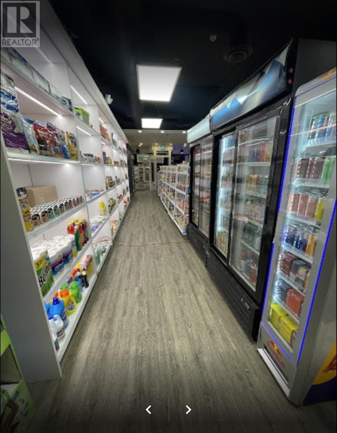 2433 W 41st, Vancouver, British Columbia  V6M 2A5 - Photo 18 - C8055083