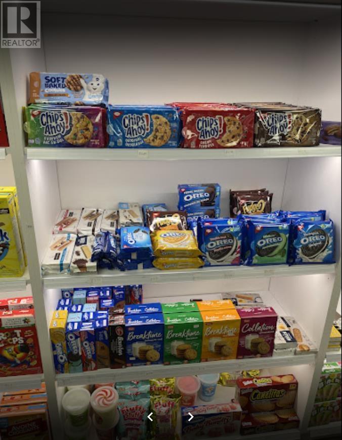 2433 W 41st, Vancouver, British Columbia  V6M 2A5 - Photo 10 - C8055083