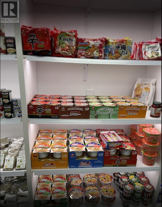 2433 W 41st, Vancouver, British Columbia  V6M 2A5 - Photo 5 - C8055083