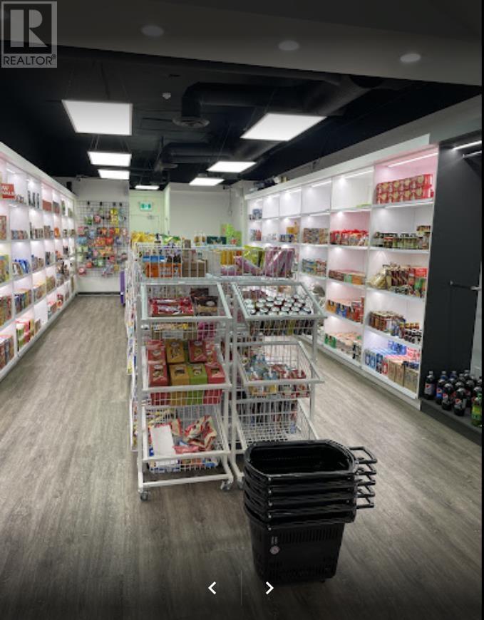 2433 W 41st, Vancouver, British Columbia  V6M 2A5 - Photo 9 - C8055083