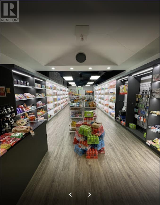 2433 W 41st, Vancouver, British Columbia  V6M 2A5 - Photo 12 - C8055083