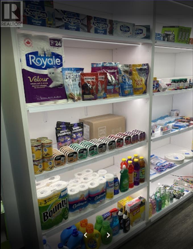 2433 W 41st, Vancouver, British Columbia  V6M 2A5 - Photo 19 - C8055083