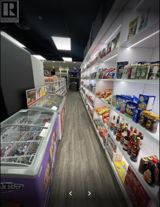 2433 W 41st, Vancouver, British Columbia  V6M 2A5 - Photo 16 - C8055083