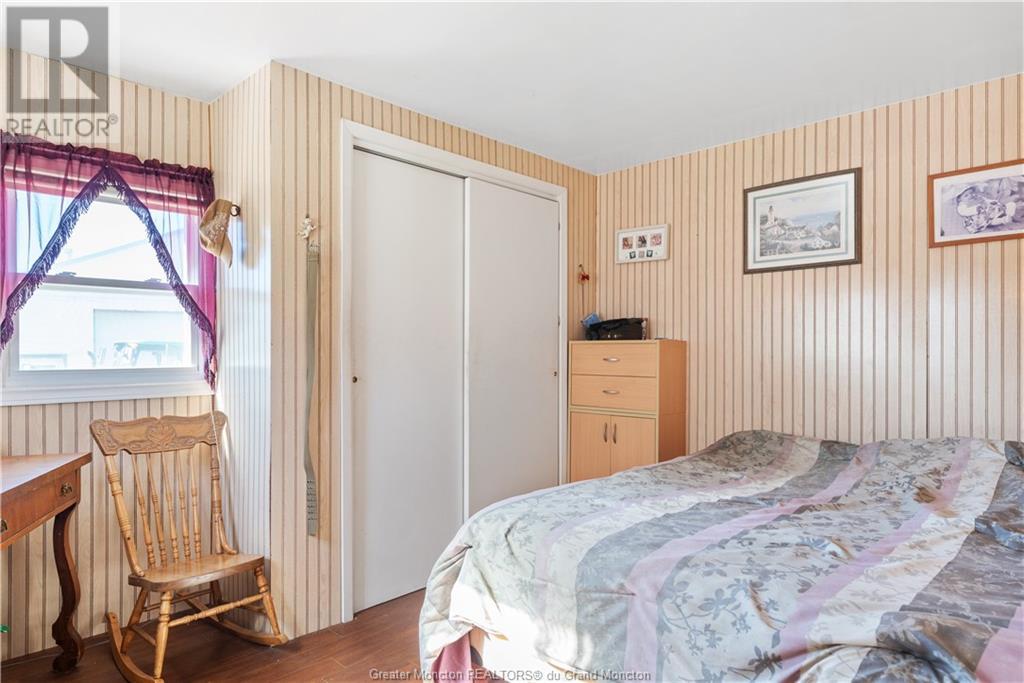 2388 Saint Ignace, Saint-Ignace, New Brunswick  E4X 2K5 - Photo 13 - M155799