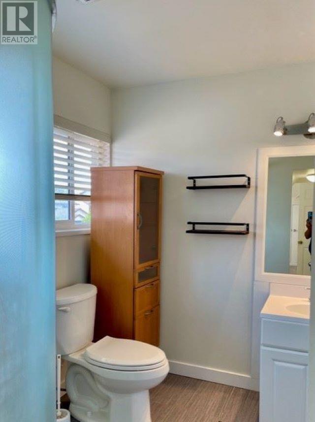9737 Ashwood Drive, Richmond, British Columbia  V6Y 2Z4 - Photo 14 - R2791940