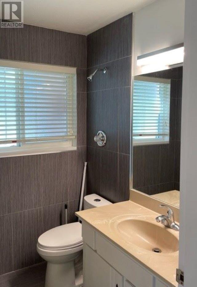 9737 Ashwood Drive, Richmond, British Columbia  V6Y 2Z4 - Photo 16 - R2791940