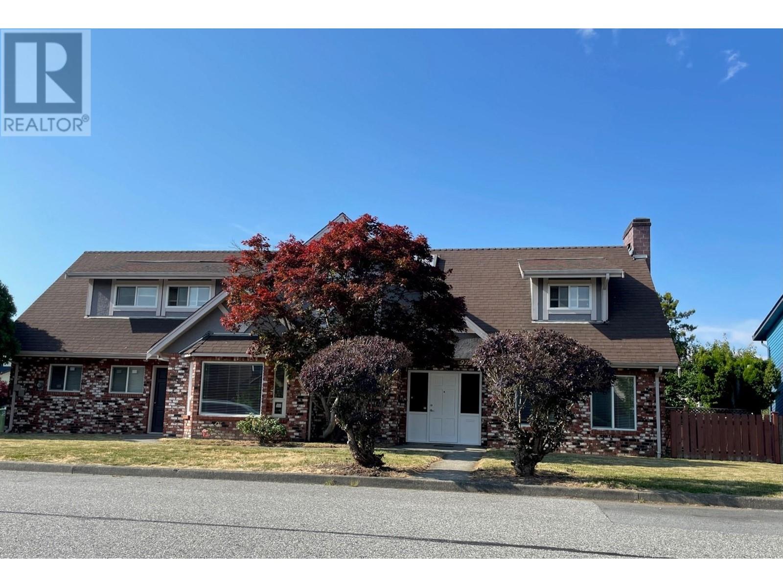 9737 Ashwood Drive, Richmond, British Columbia  V6Y 2Z4 - Photo 23 - R2791940