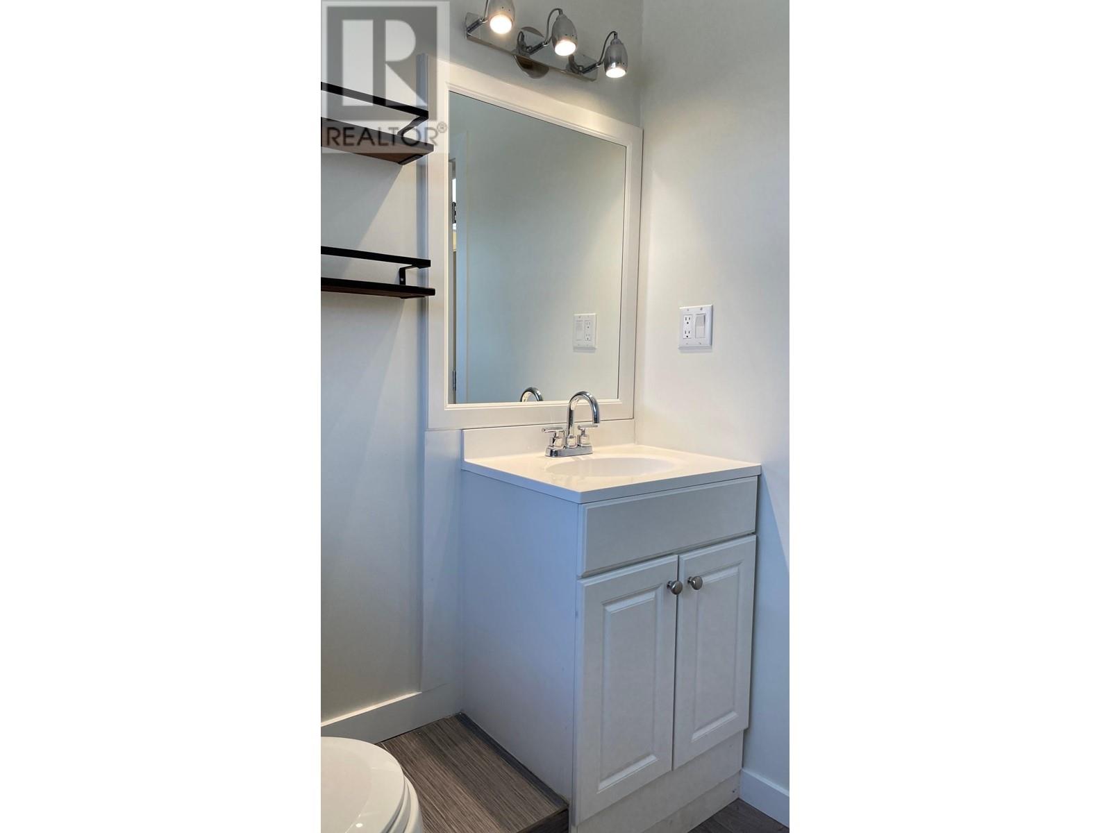 9737 Ashwood Drive, Richmond, British Columbia  V6Y 2Z4 - Photo 15 - R2791940