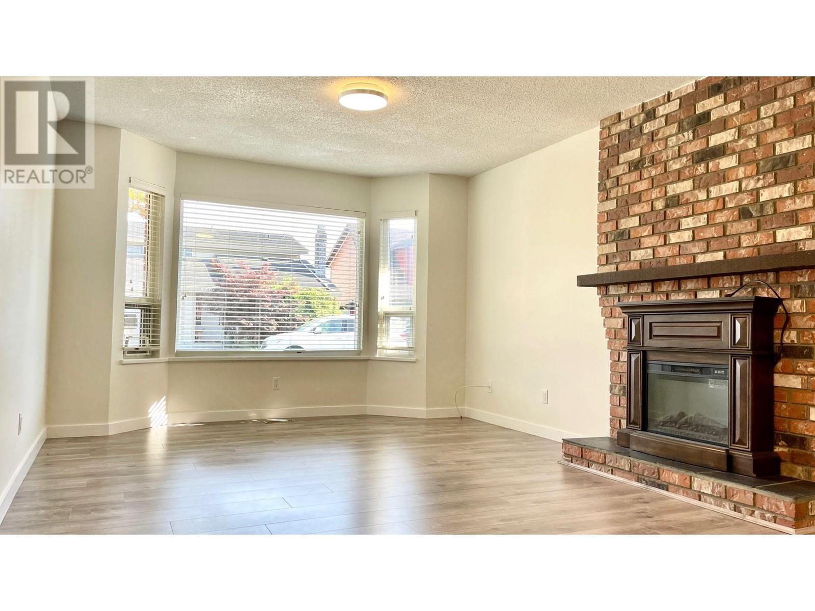 9737 Ashwood Drive, Richmond, British Columbia  V6Y 2Z4 - Photo 4 - R2791940