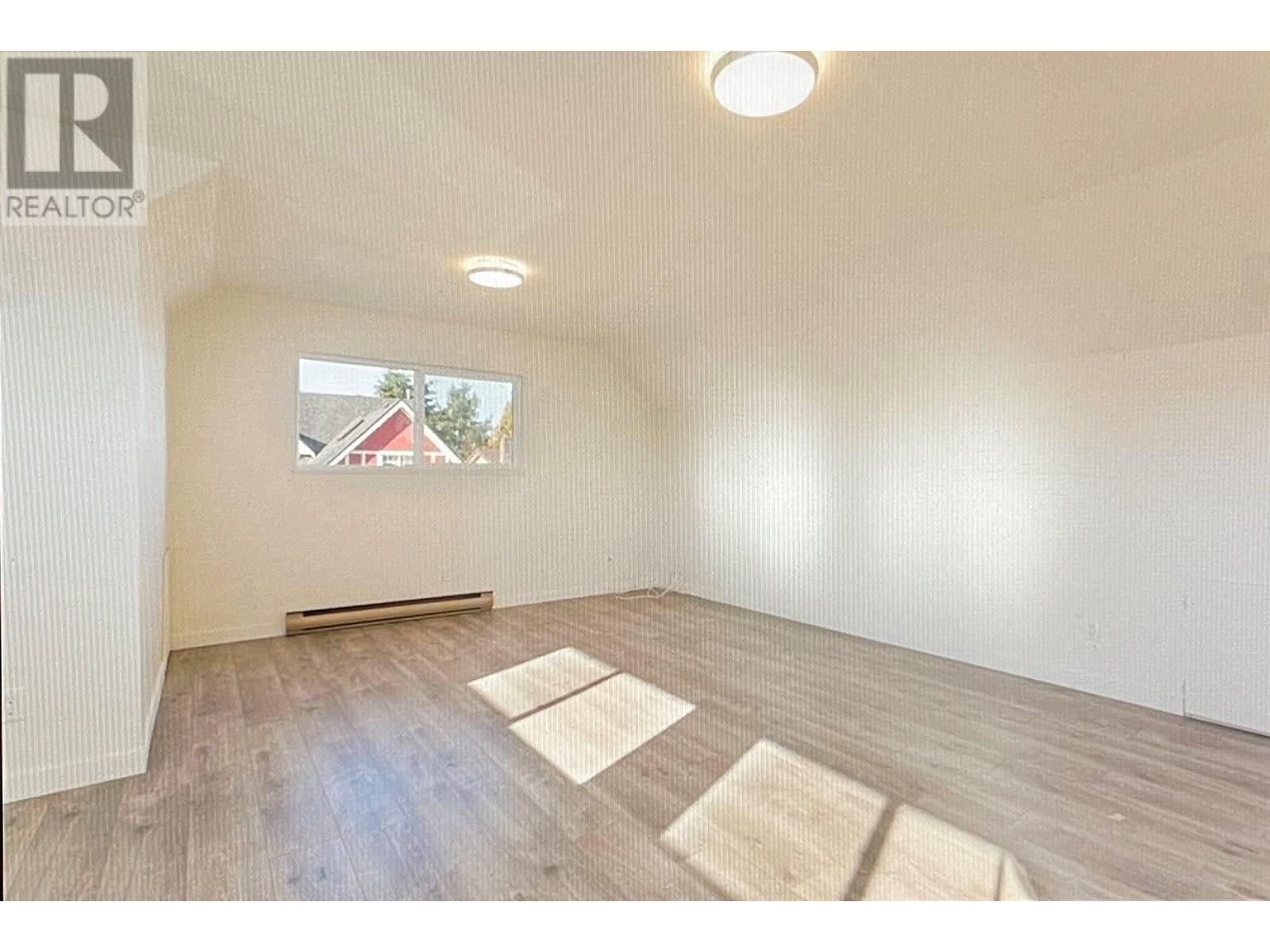 9737 Ashwood Drive, Richmond, British Columbia  V6Y 2Z4 - Photo 10 - R2791940