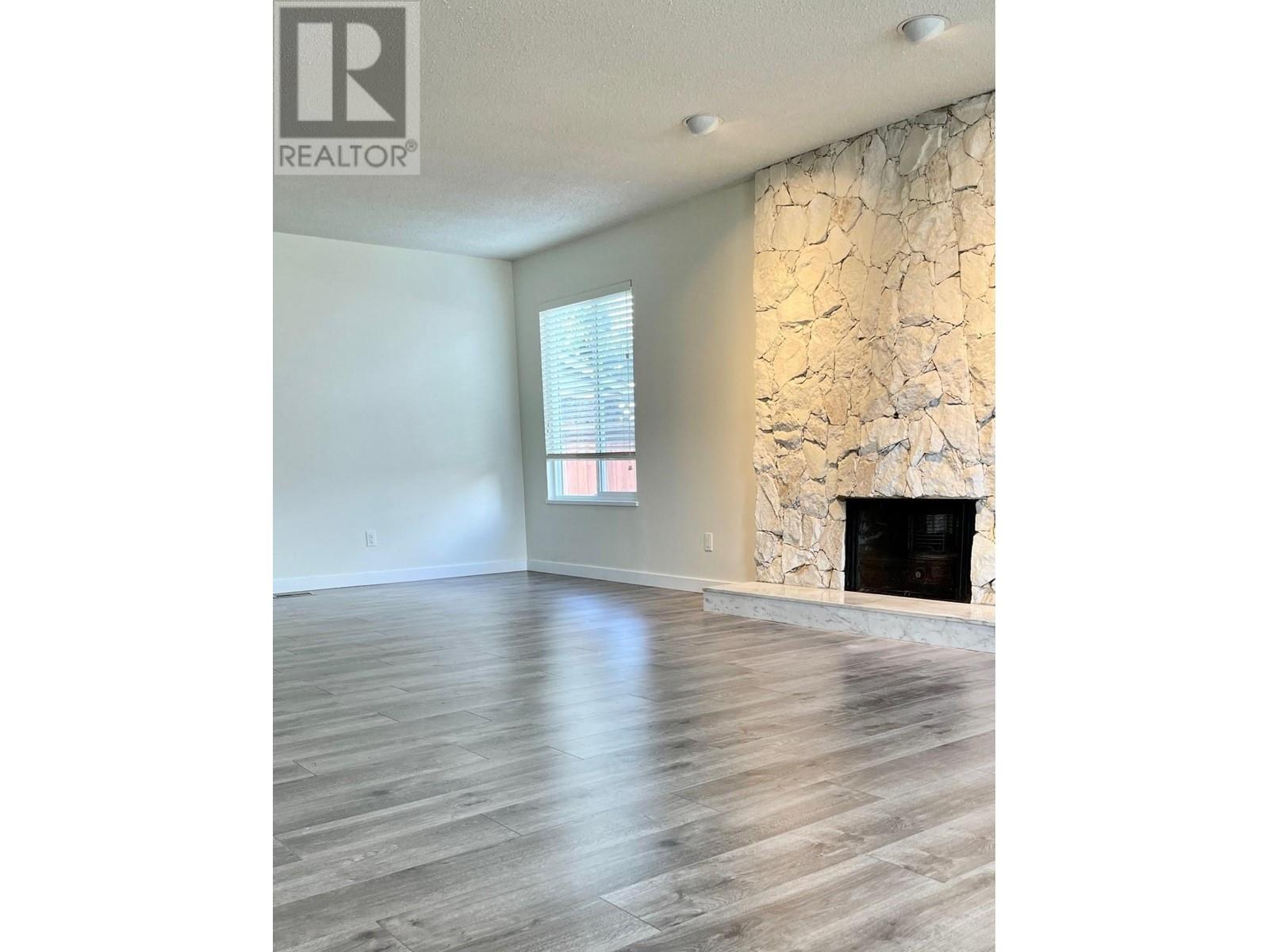 9737 Ashwood Drive, Richmond, British Columbia  V6Y 2Z4 - Photo 6 - R2791940