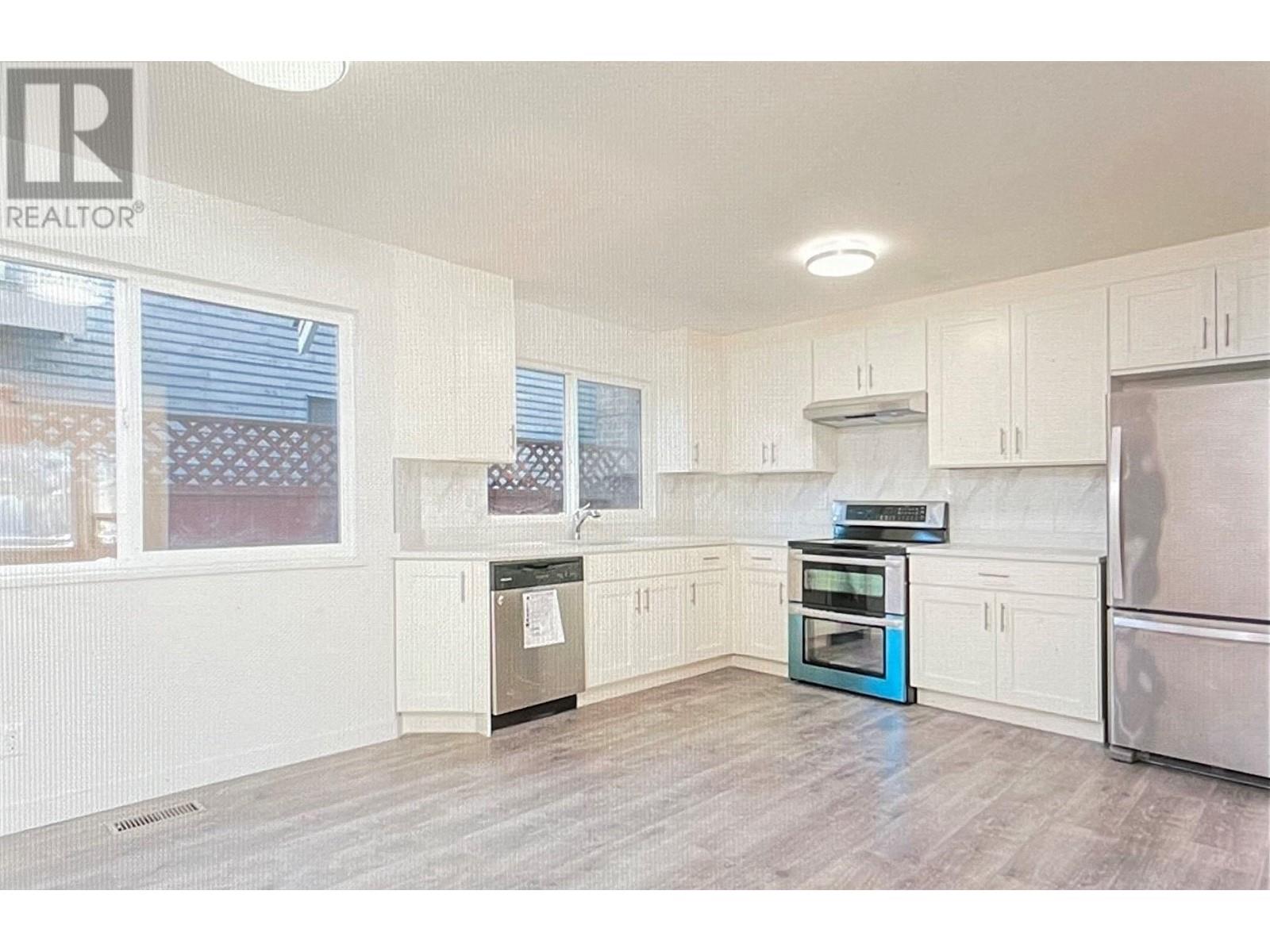 9737 Ashwood Drive, Richmond, British Columbia  V6Y 2Z4 - Photo 3 - R2791940