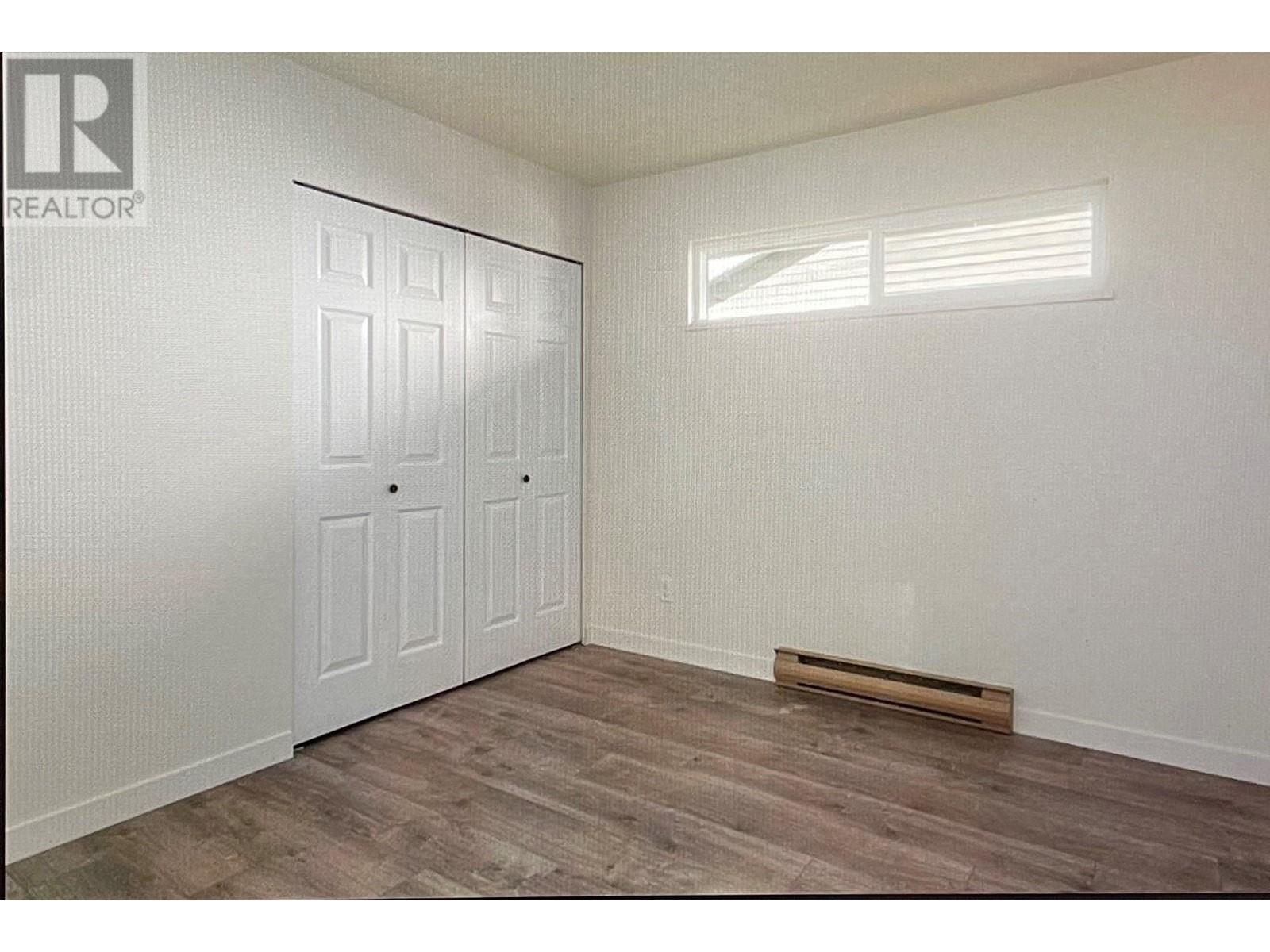 9737 Ashwood Drive, Richmond, British Columbia  V6Y 2Z4 - Photo 11 - R2791940
