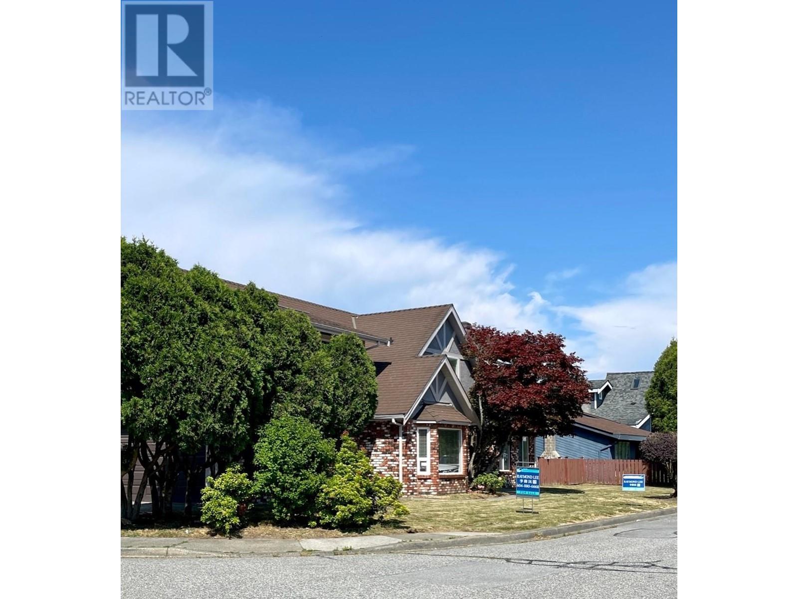 9737 Ashwood Drive, Richmond, British Columbia  V6Y 2Z4 - Photo 24 - R2791940