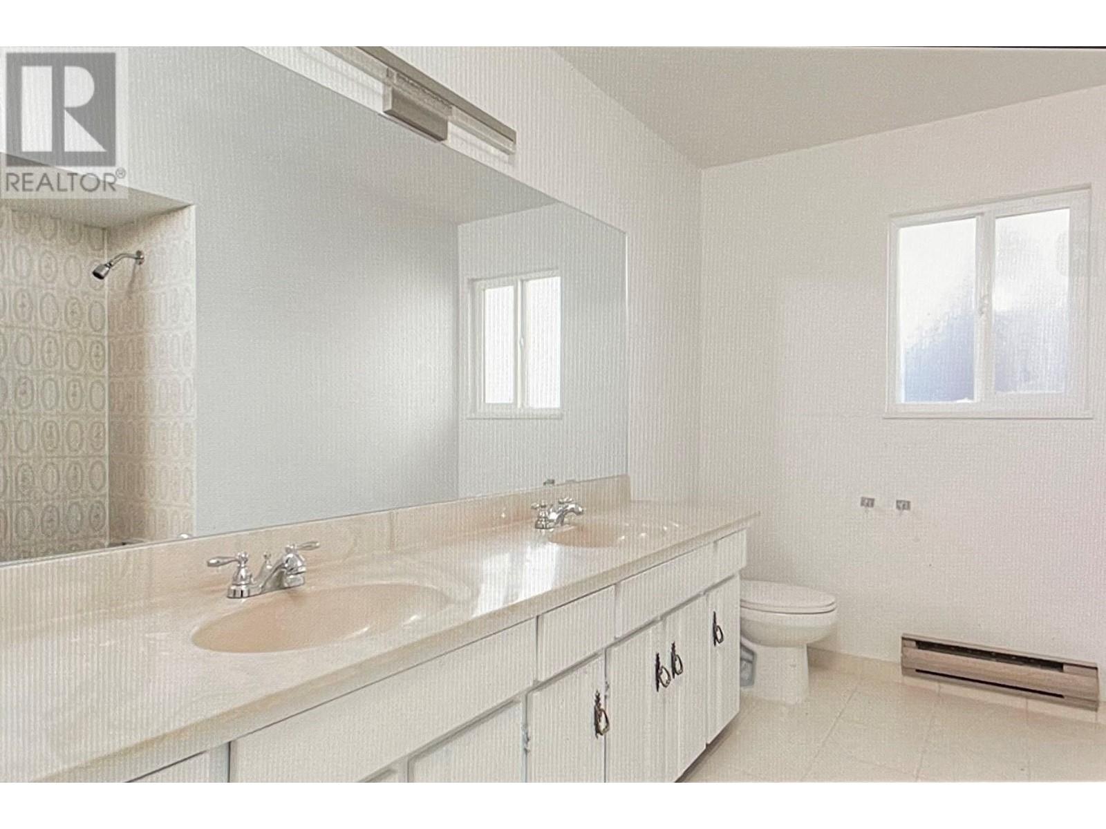 9737 Ashwood Drive, Richmond, British Columbia  V6Y 2Z4 - Photo 13 - R2791940