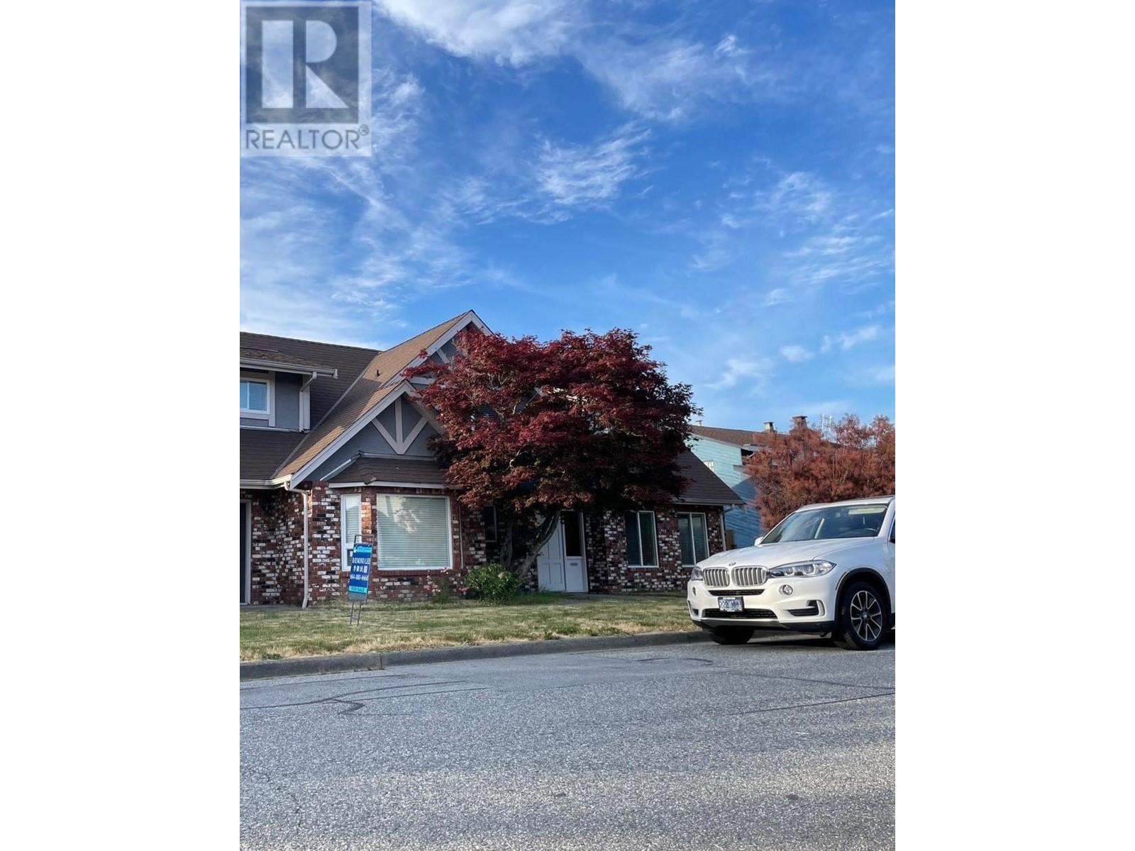 9737 Ashwood Drive, Richmond, British Columbia  V6Y 2Z4 - Photo 22 - R2791940