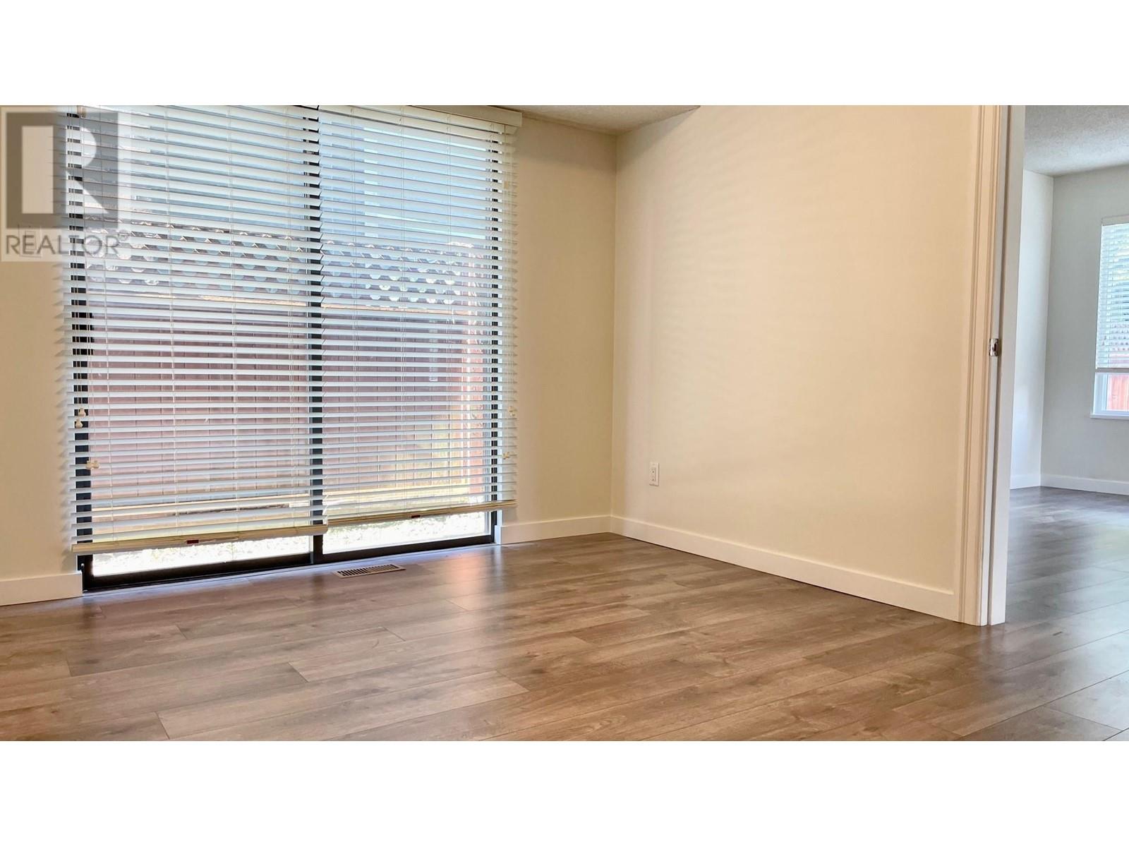 9737 Ashwood Drive, Richmond, British Columbia  V6Y 2Z4 - Photo 8 - R2791940