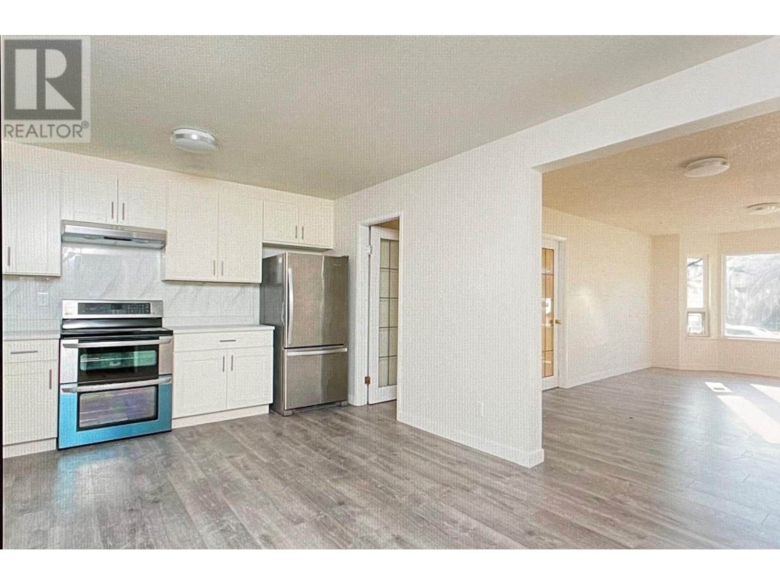 9737 Ashwood Drive, Richmond, British Columbia  V6Y 2Z4 - Photo 2 - R2791940