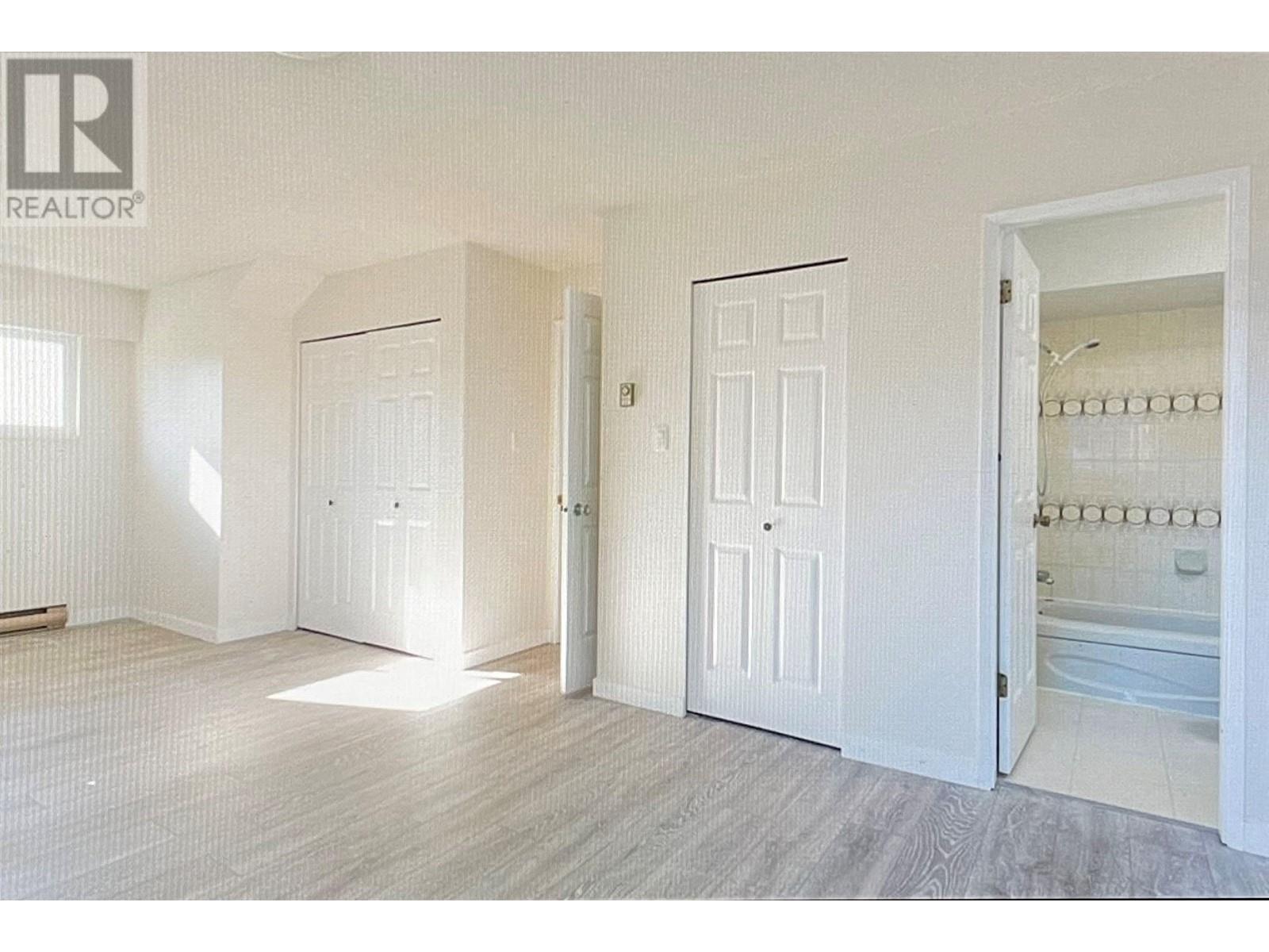 9737 Ashwood Drive, Richmond, British Columbia  V6Y 2Z4 - Photo 12 - R2791940