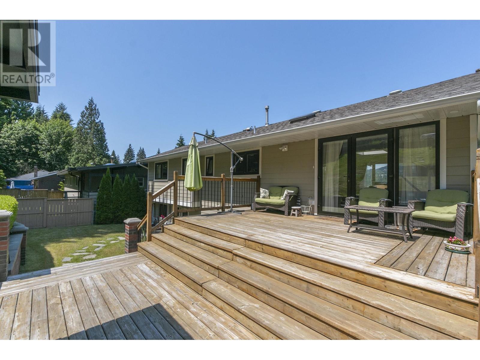 3363 Viewmount Place, Port Moody, British Columbia  V3H 2L6 - Photo 11 - R2825962