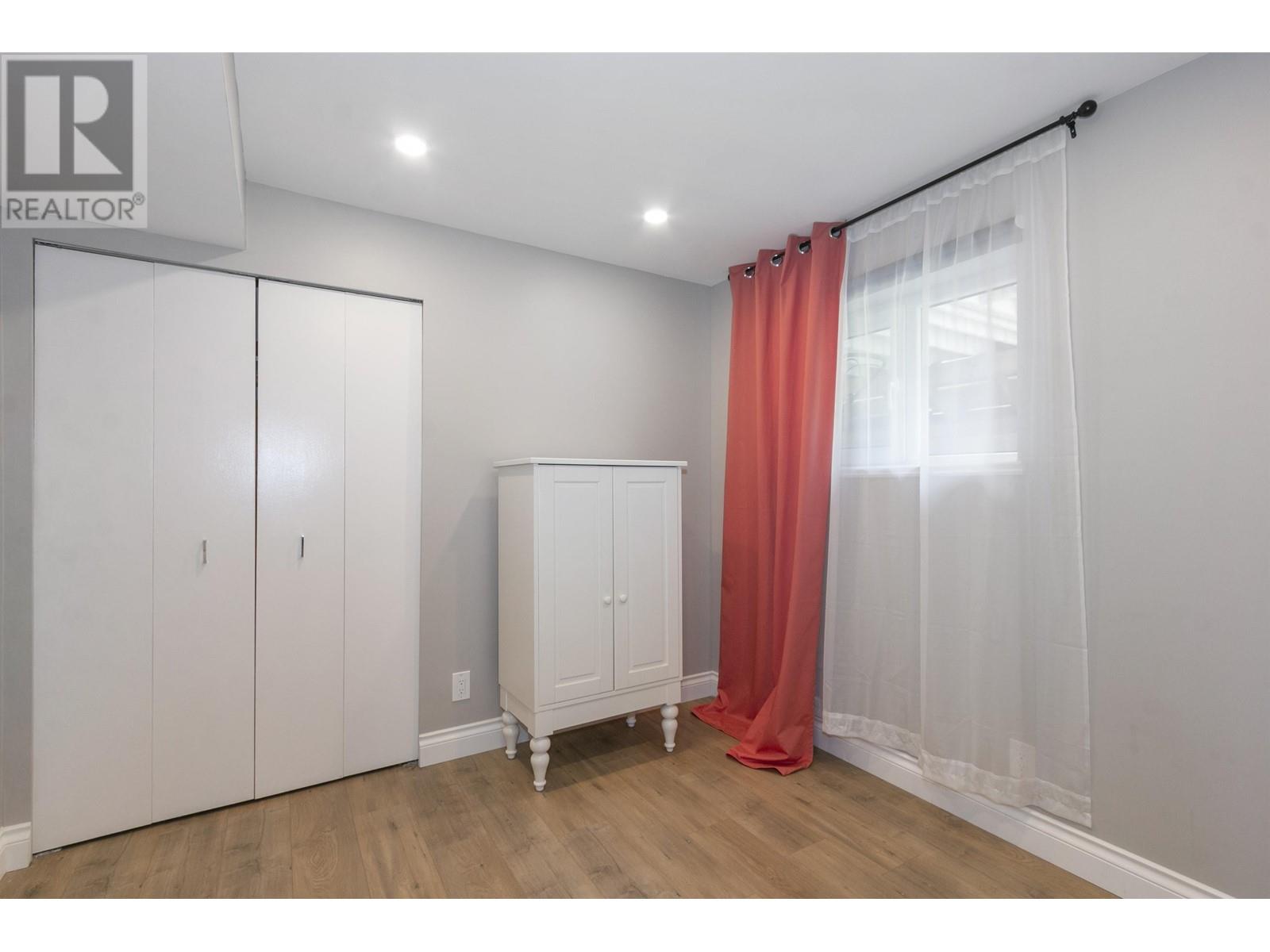 3363 Viewmount Place, Port Moody, British Columbia  V3H 2L6 - Photo 26 - R2825962