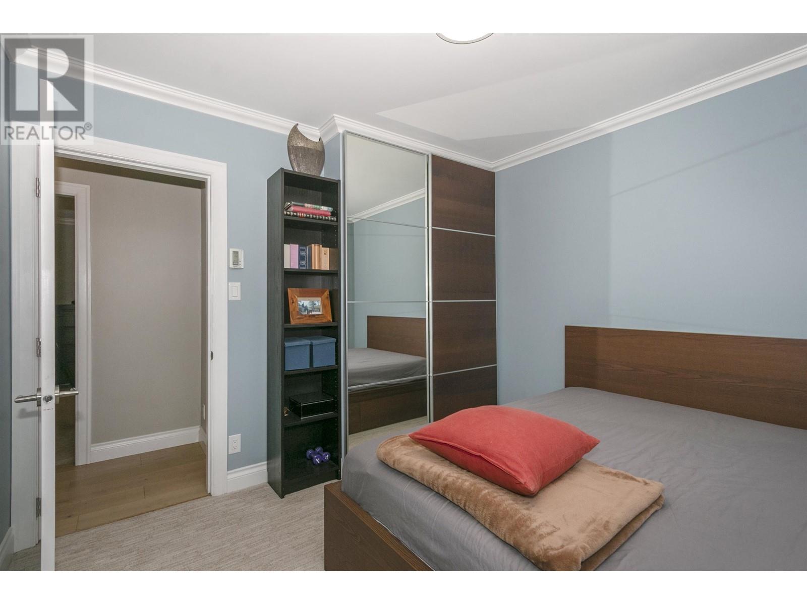 3363 Viewmount Place, Port Moody, British Columbia  V3H 2L6 - Photo 14 - R2825962