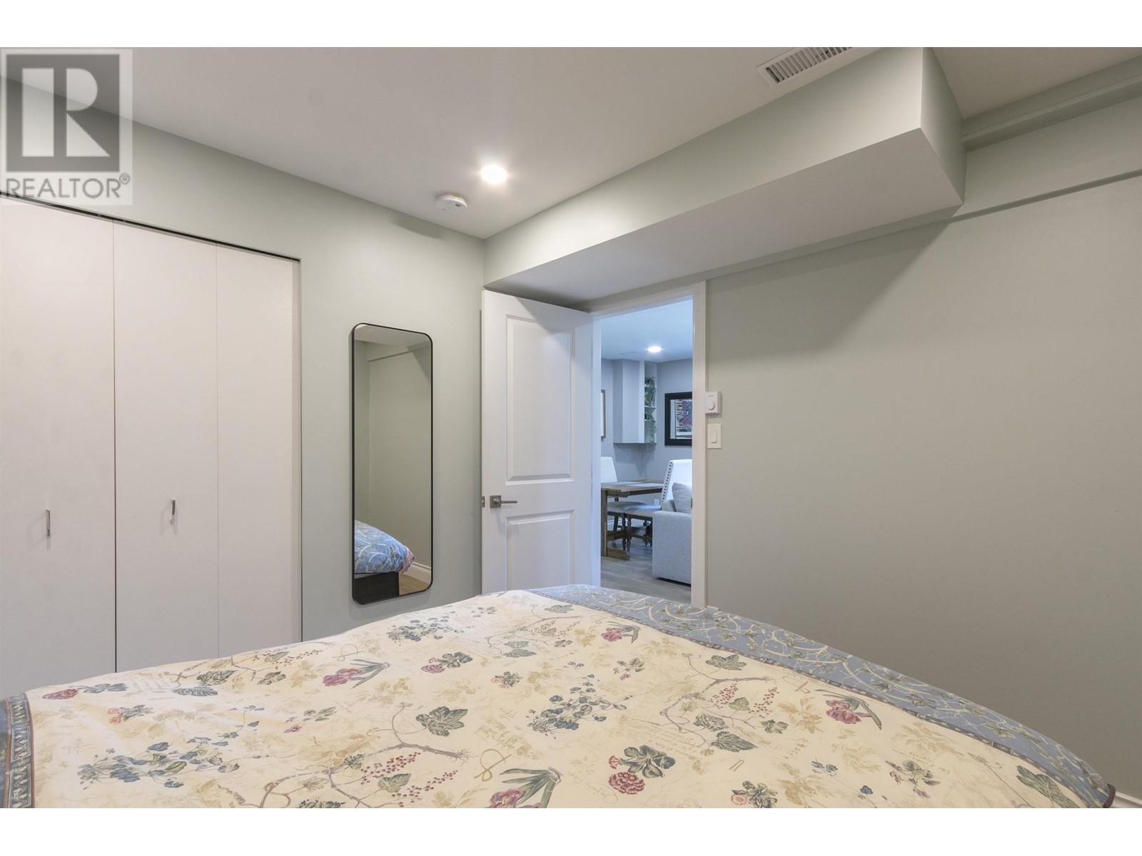3363 Viewmount Place, Port Moody, British Columbia  V3H 2L6 - Photo 25 - R2825962
