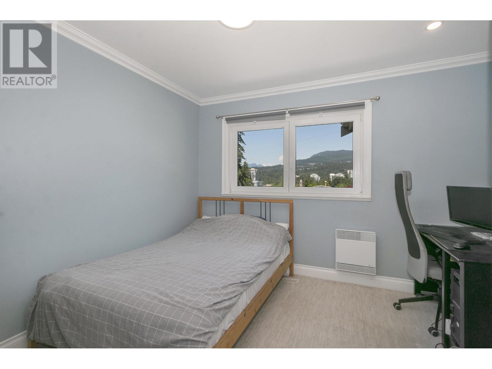 3363 Viewmount Place, Port Moody, British Columbia  V3H 2L6 - Photo 13 - R2825962