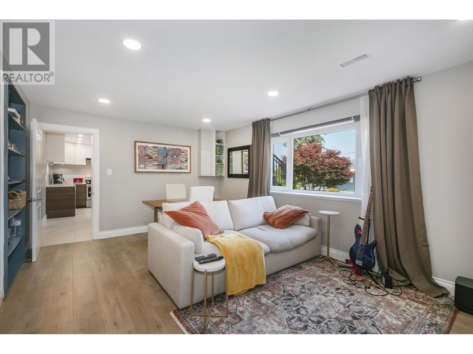 3363 Viewmount Place, Port Moody, British Columbia  V3H 2L6 - Photo 22 - R2825962