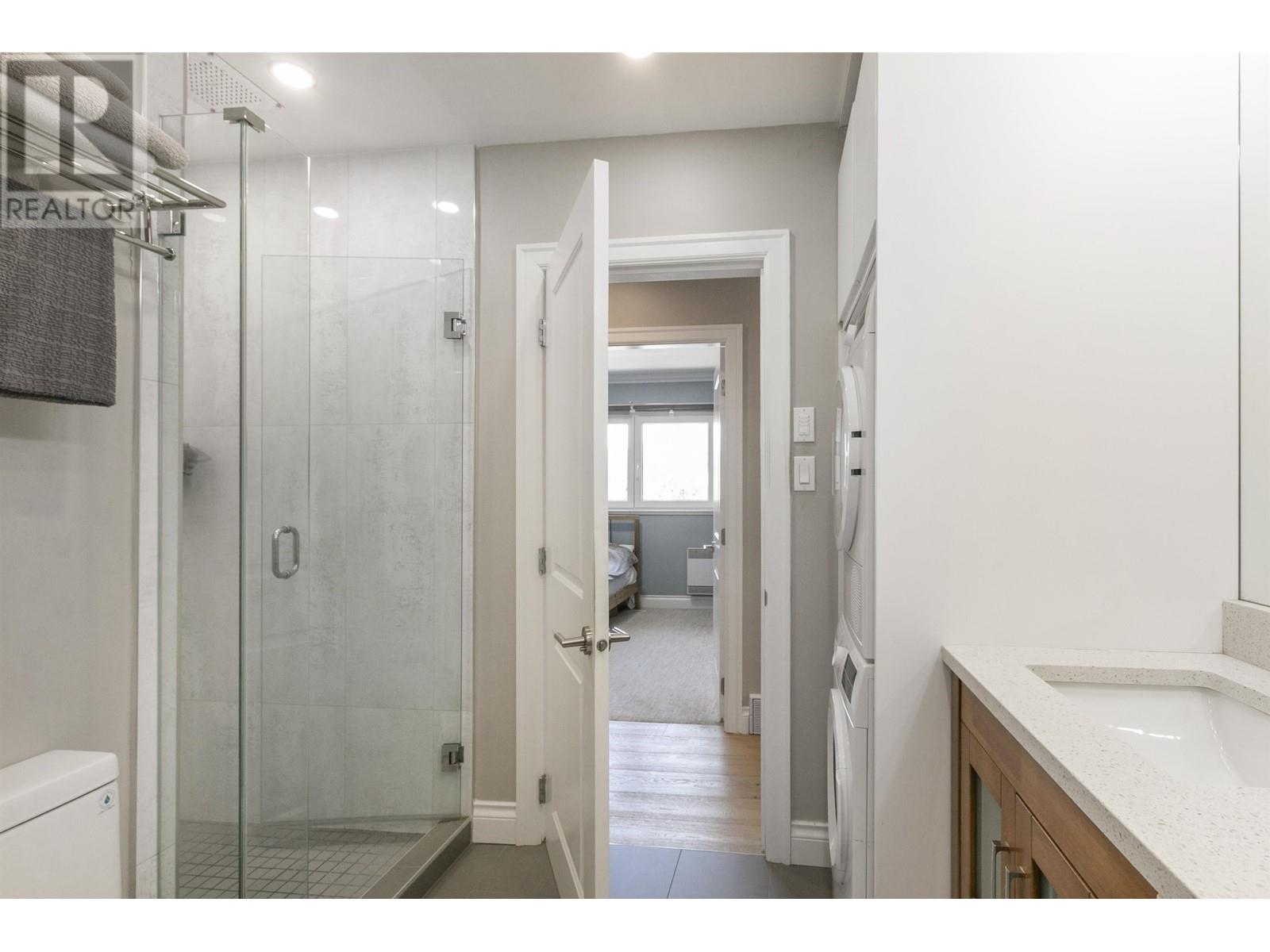 3363 Viewmount Place, Port Moody, British Columbia  V3H 2L6 - Photo 16 - R2825962