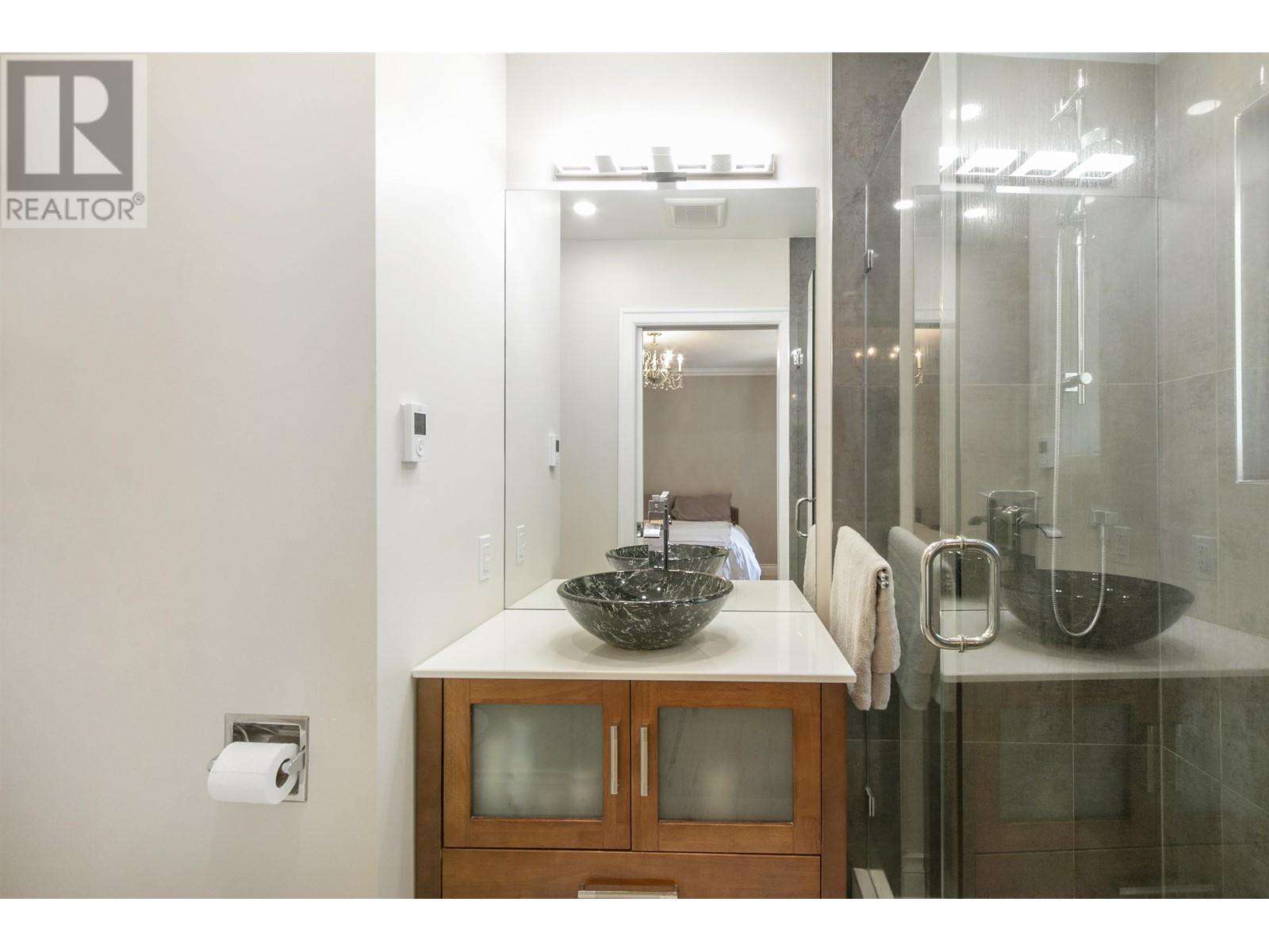 3363 Viewmount Place, Port Moody, British Columbia  V3H 2L6 - Photo 19 - R2825962