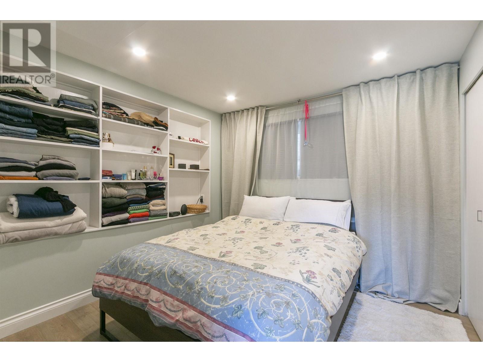 3363 Viewmount Place, Port Moody, British Columbia  V3H 2L6 - Photo 24 - R2825962