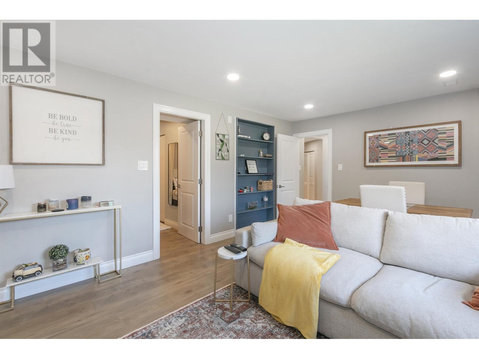 3363 Viewmount Place, Port Moody, British Columbia  V3H 2L6 - Photo 23 - R2825962
