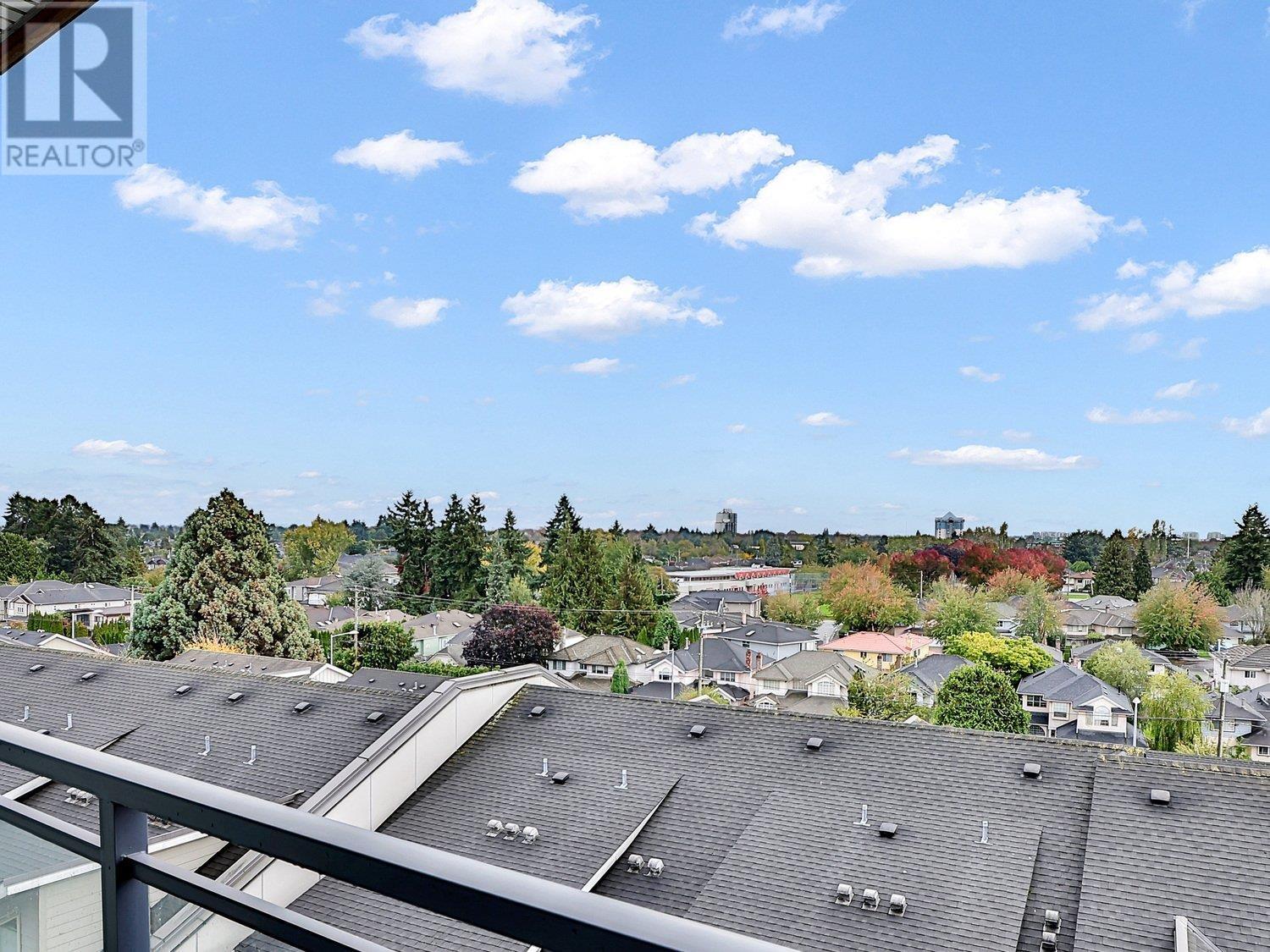 711 10155 River Drive, Richmond, British Columbia  V6X 0L3 - Photo 7 - R2825464