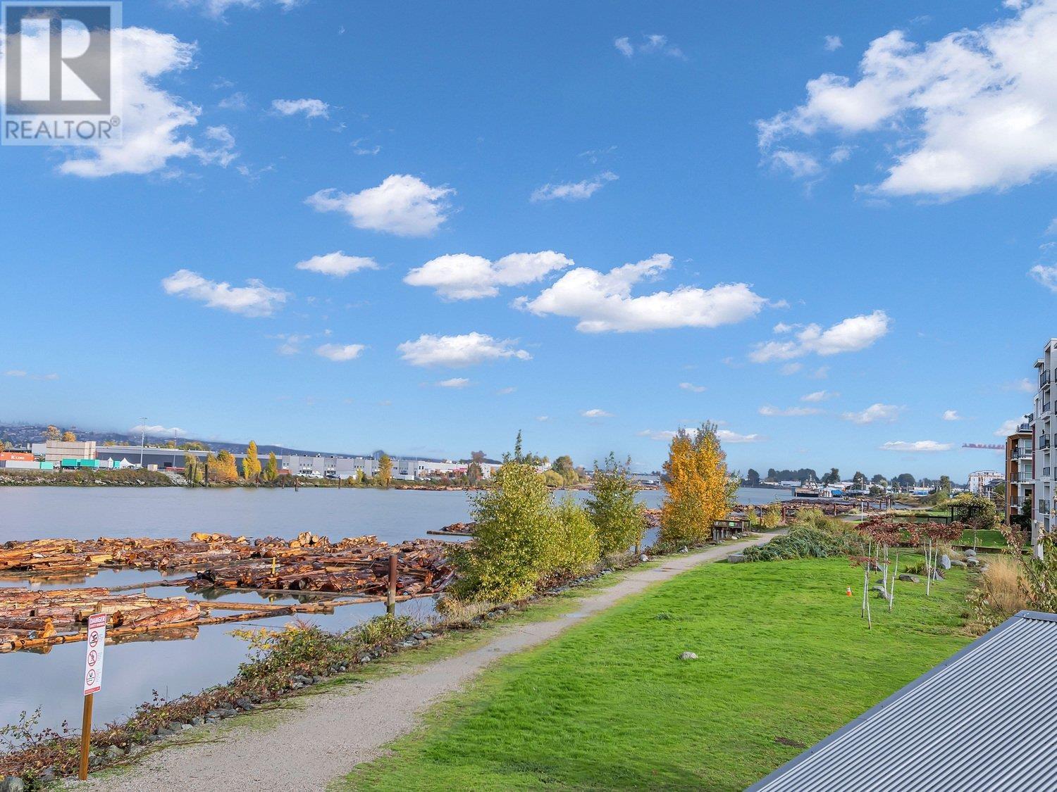 711 10155 River Drive, Richmond, British Columbia  V6X 0L3 - Photo 22 - R2825464