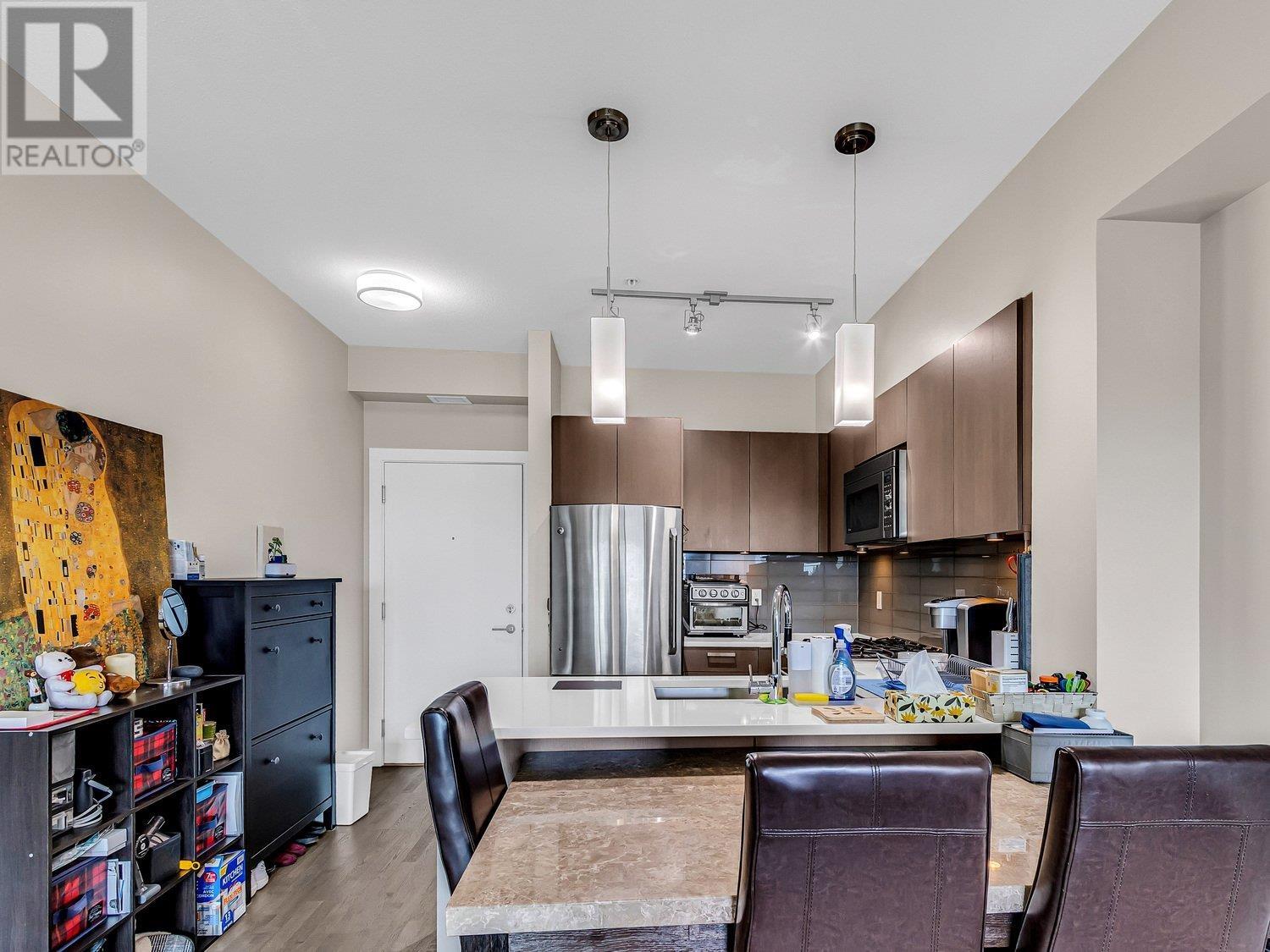 711 10155 River Drive, Richmond, British Columbia  V6X 0L3 - Photo 11 - R2825464