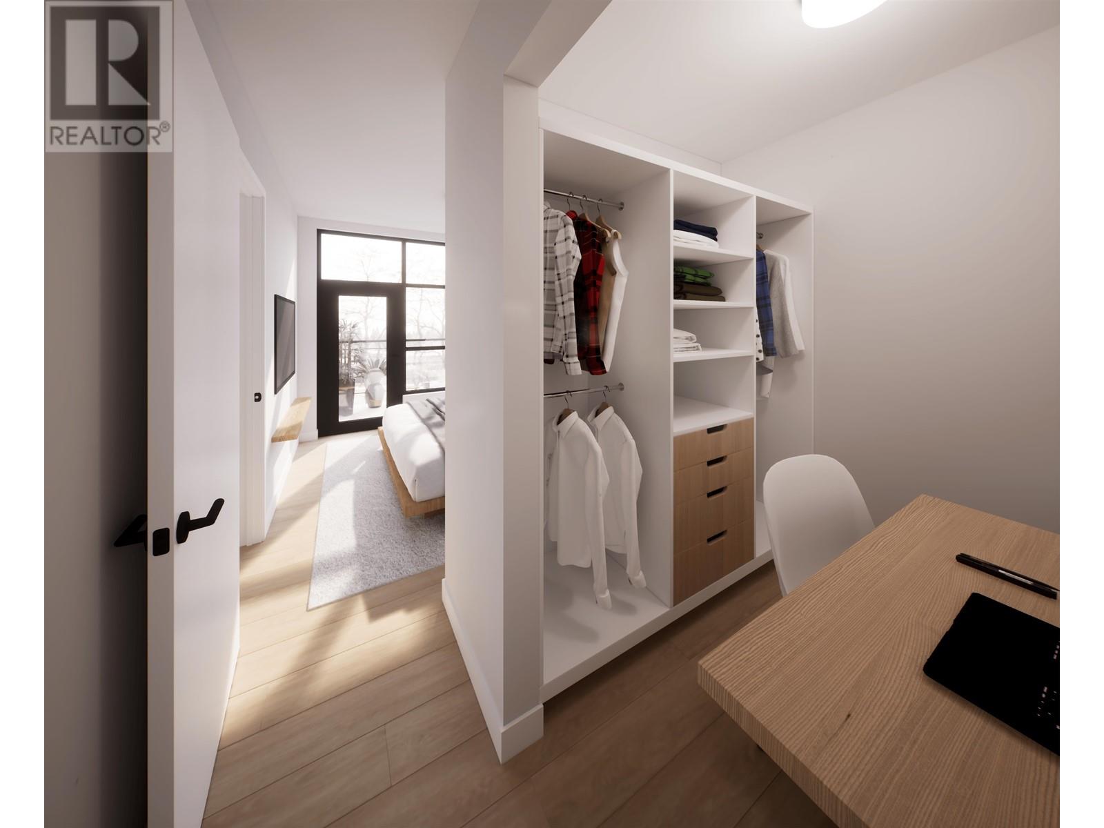 206 6485 Manitoba Street, Vancouver, British Columbia  V0V 0V0 - Photo 12 - R2826103