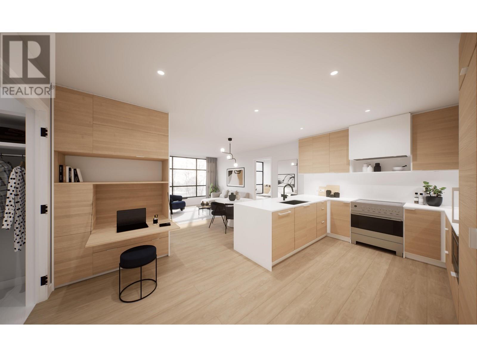 206 6485 Manitoba Street, Vancouver, British Columbia  V0V 0V0 - Photo 13 - R2826103